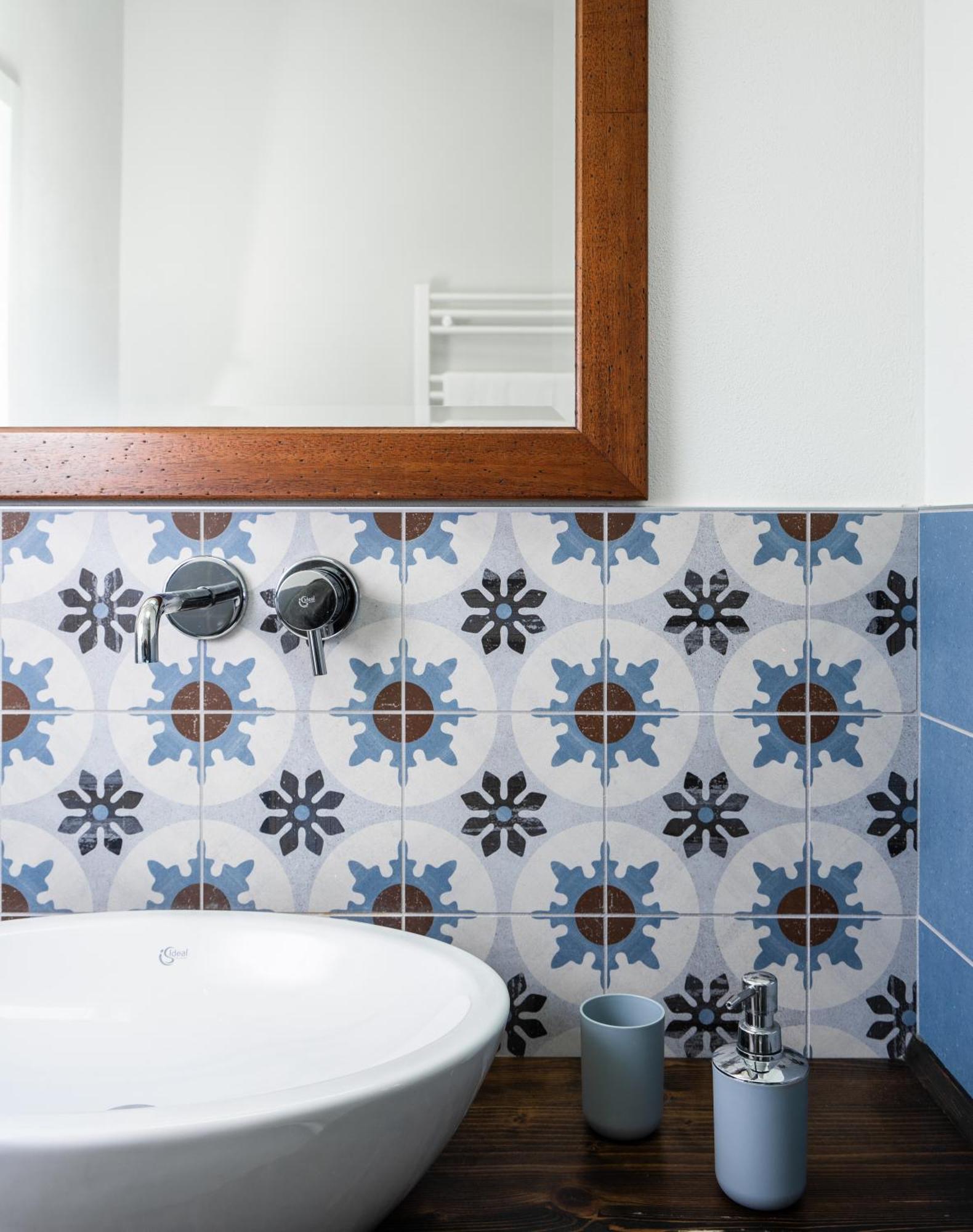 La Casa Sulla Terrazza Διαμέρισμα Sarnico Εξωτερικό φωτογραφία